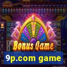 9p.com game